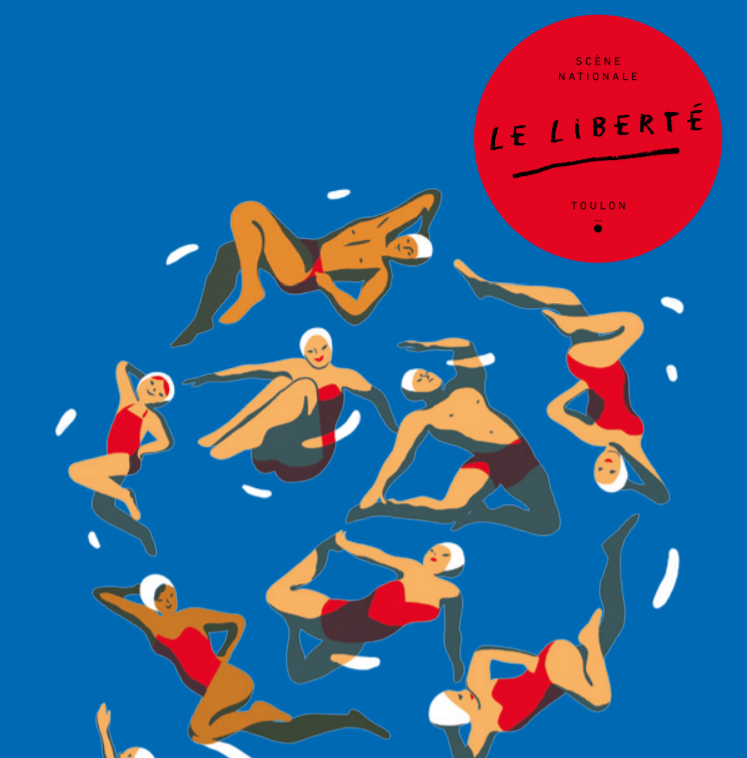 Couv liberte 18 19