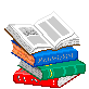 Objets livre 51