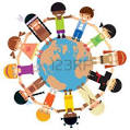 Photos enfants main